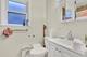 4956 Louise, Skokie, IL 60077