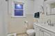 4956 Louise, Skokie, IL 60077