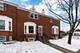 1602 W 103rd, Chicago, IL 60643