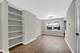 1602 W 103rd, Chicago, IL 60643