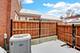 1602 W 103rd, Chicago, IL 60643
