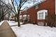 1602 W 103rd, Chicago, IL 60643