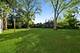 1037 Belleforte, Oak Park, IL 60302
