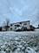 2111 Tyler, Mchenry, IL 60051