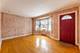 10831 S Kedzie, Chicago, IL 60655