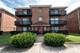 1613 Astor Unit 1W, Calumet City, IL 60409
