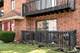 1613 Astor Unit 1W, Calumet City, IL 60409