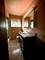 15201 Sunset, Dolton, IL 60419