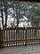 214 Glengarry Unit 201, Bloomingdale, IL 60108