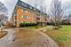 415 Wesley Unit 24, Oak Park, IL 60302