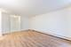 415 Wesley Unit 24, Oak Park, IL 60302