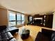 5901 N Sheridan Unit 14H, Chicago, IL 60660