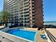 5901 N Sheridan Unit 14H, Chicago, IL 60660