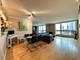 5901 N Sheridan Unit 14H, Chicago, IL 60660