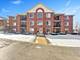 6970 Heritage Unit 5-2A, Orland Park, IL 60462