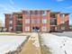 6970 Heritage Unit 5-2A, Orland Park, IL 60462