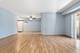 6970 Heritage Unit 5-2A, Orland Park, IL 60462