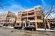 4024 N Lincoln Unit 4C, Chicago, IL 60618