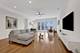 4024 N Lincoln Unit 4C, Chicago, IL 60618