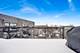 4024 N Lincoln Unit 4C, Chicago, IL 60618