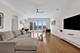 4024 N Lincoln Unit 4C, Chicago, IL 60618