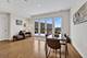 4024 N Lincoln Unit 4C, Chicago, IL 60618