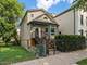 1720 W Altgeld, Chicago, IL 60614