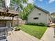 1720 W Altgeld, Chicago, IL 60614