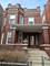 2340 W Thomas Unit 1F, Chicago, IL 60622