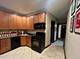 2340 W Thomas Unit 1F, Chicago, IL 60622