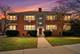 6550 N Ridge Unit 2, Chicago, IL 60626