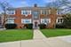 6550 N Ridge Unit 2, Chicago, IL 60626