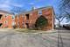 6550 N Ridge Unit 2, Chicago, IL 60626