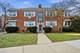 6550 N Ridge Unit 2, Chicago, IL 60626