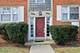 6550 N Ridge Unit 2, Chicago, IL 60626
