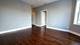 1525 E 72nd, Chicago, IL 60619