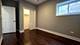 1525 E 72nd, Chicago, IL 60619
