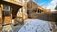 1525 E 72nd, Chicago, IL 60619
