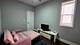 1525 E 72nd, Chicago, IL 60619