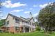 109 Rob Roy Unit C, Prospect Heights, IL 60070
