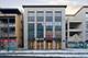 2487 N Milwaukee Unit 2A, Chicago, IL 60647