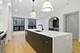 2487 N Milwaukee Unit 2A, Chicago, IL 60647