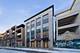 2487 N Milwaukee Unit 2A, Chicago, IL 60647