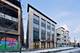 2487 N Milwaukee Unit 2A, Chicago, IL 60647