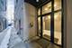 2487 N Milwaukee Unit 2A, Chicago, IL 60647