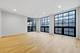 2487 N Milwaukee Unit 2A, Chicago, IL 60647
