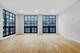 2487 N Milwaukee Unit 2A, Chicago, IL 60647
