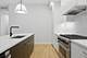 2487 N Milwaukee Unit 2A, Chicago, IL 60647