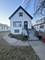 9952 S Vincennes, Chicago, IL 60643