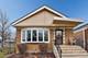 5317 S Hamilton, Chicago, IL 60609